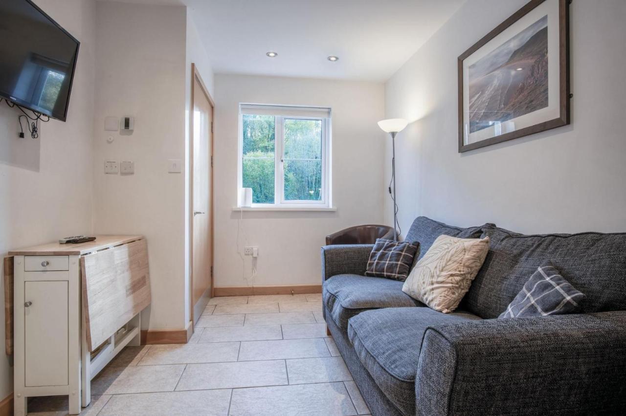 Oxwich Cottage - 2 Bedroom - Parkmill Exterior photo