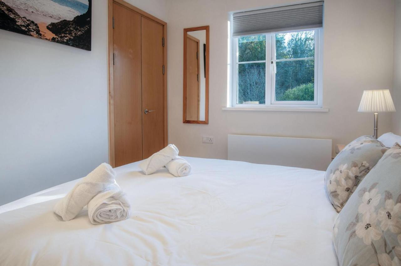 Oxwich Cottage - 2 Bedroom - Parkmill Exterior photo